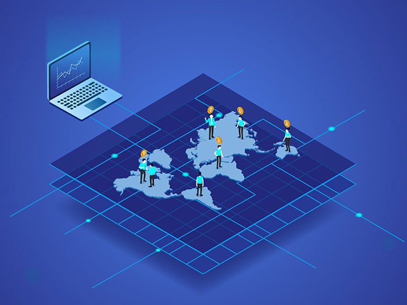 Healthcare clinic setting representing responsible, privacy-conscious analytics